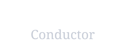 Gisele Ben-Dor logo